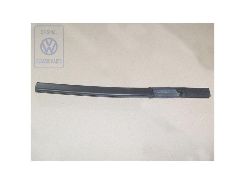 Γνήσιο VW Στεγανοποίηση - 155871362B