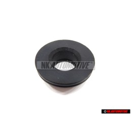 Γνήσιο VW Στεγανοποίηση - 7P0612161