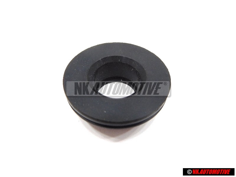 Γνήσιο VW Στεγανοποίηση - 7P0612161