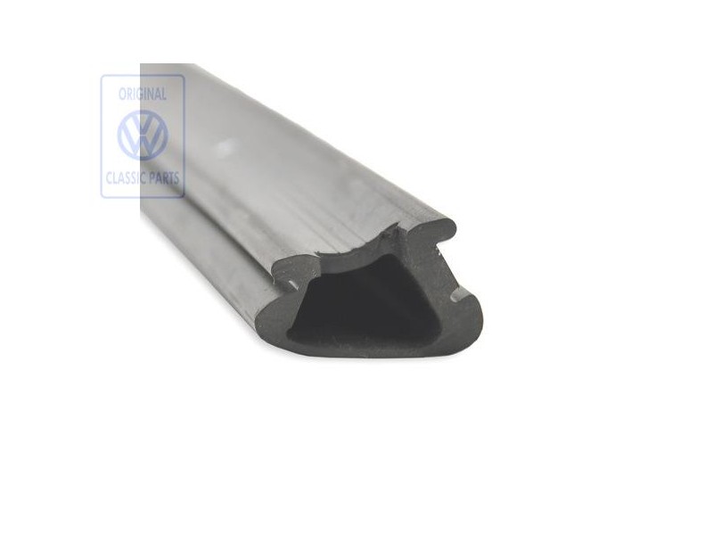 Γνήσιο VW Στεγανοποίηση - 155871369D