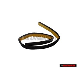 Γνήσιο VW Στεγανοποίηση - 155871431