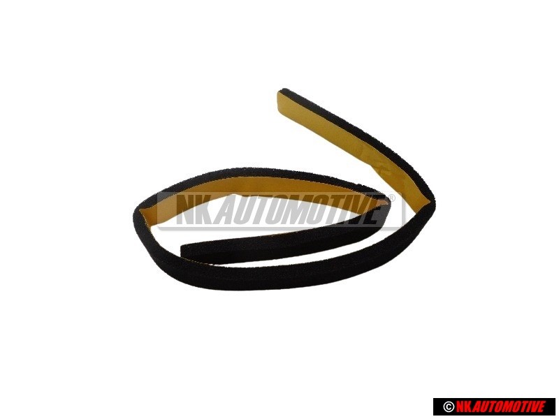 Γνήσιο VW Στεγανοποίηση - 155871431