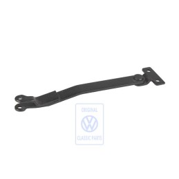Γνήσιο VW Ράβδος Οδήγησης - 155871774A