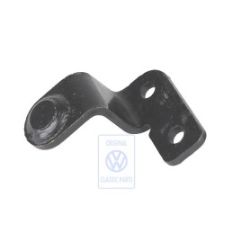 Γνήσιο VW Έδρανο - 155871783