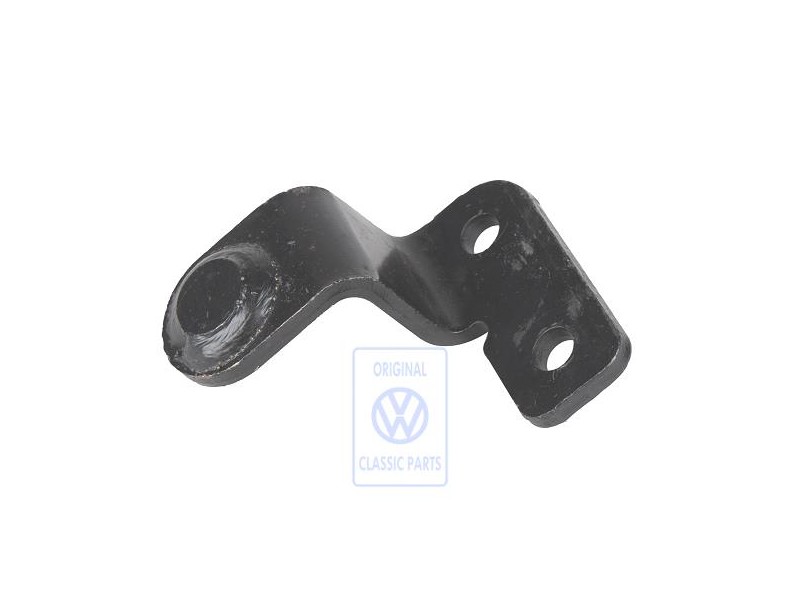Γνήσιο VW Έδρανο - 155871783