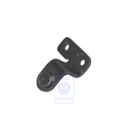 Γνήσιο VW Έδρανο - 155871784