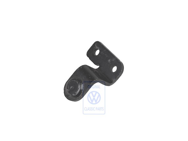 Γνήσιο VW Έδρανο - 155871784