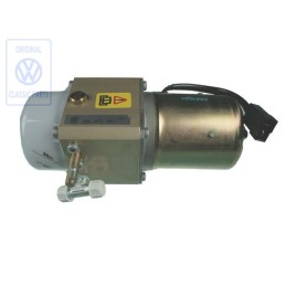 Γνήσιο VW Υδραυλική Αντλία - 155871791