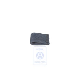Γνήσιο VW Θηλιά Indigo Μπλε - 155871893C 6ZV