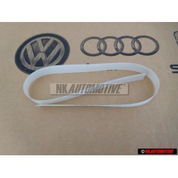 Γνήσιο VW Ιμάντας Στερέωσης - 155871986A