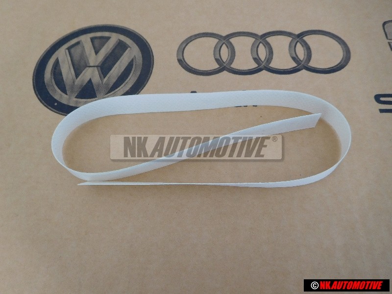 Γνήσιο VW Ιμάντας Στερέωσης - 155871986A