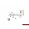 Γνήσιο VW Βυθιζόμενη Βίδα - N 0142265