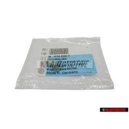 Γνήσιο VW Βυθιζόμενη Βίδα - N 0142265