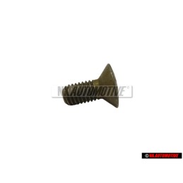 Γνήσιο VW Βίδα - N 0214011