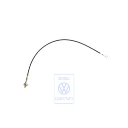 Γνήσιο VW Ντίζα - 155885741A