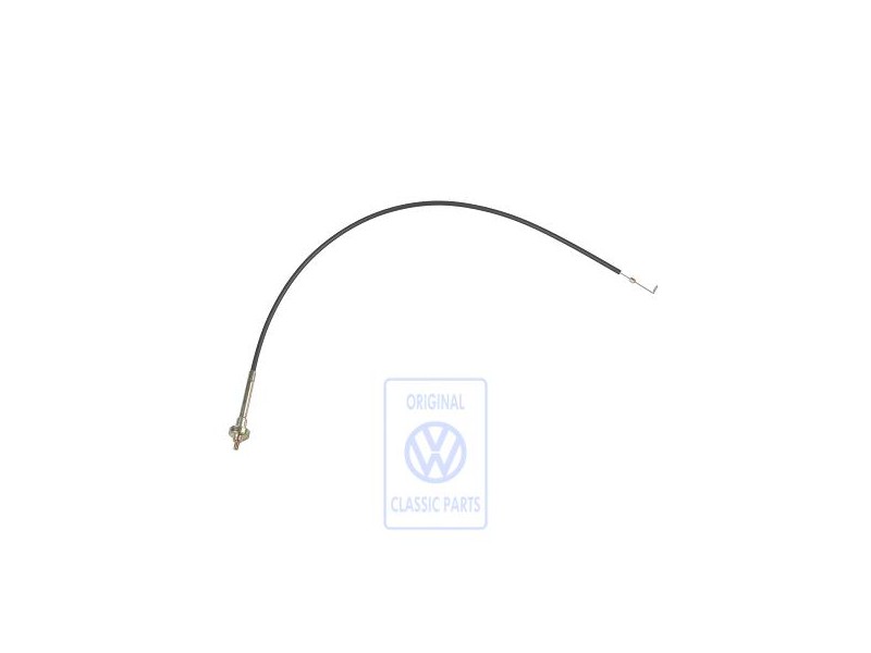 Γνήσιο VW Ντίζα - 155885741A
