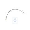 Γνήσιο VW Ντίζα - 155885741A