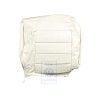 Γνήσιο VW Επένδυση Πλάτης (Δέρμα) Lasky Λευκό - 155885805N 2YG