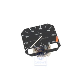 Γνήσιο VW Στροφόμετρο - 155919253A