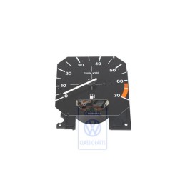 Γνήσιο VW Στροφόμετρο - 155919253D