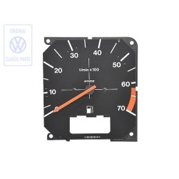 Γνήσιο VW Στροφόμετρο - 155919253F