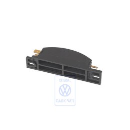 Γνήσιο VW Φορέας Επαφής - 155927147