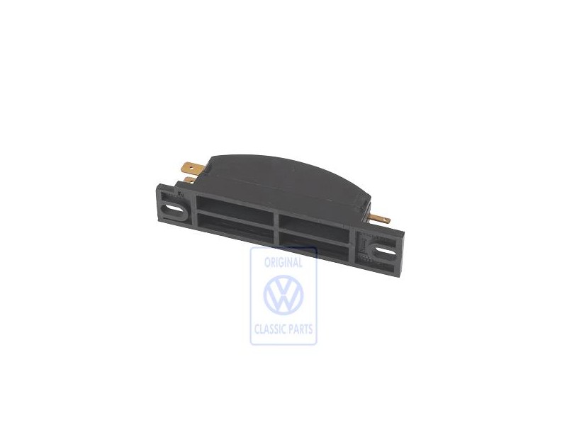Γνήσιο VW Φορέας Επαφής - 155927147
