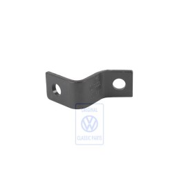 Γνήσιο VW Βάση - 155945707