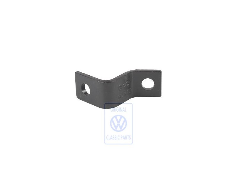 Γνήσιο VW Βάση - 155945707