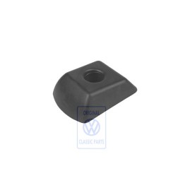Γνήσιο VW Καπάκι - 155955103