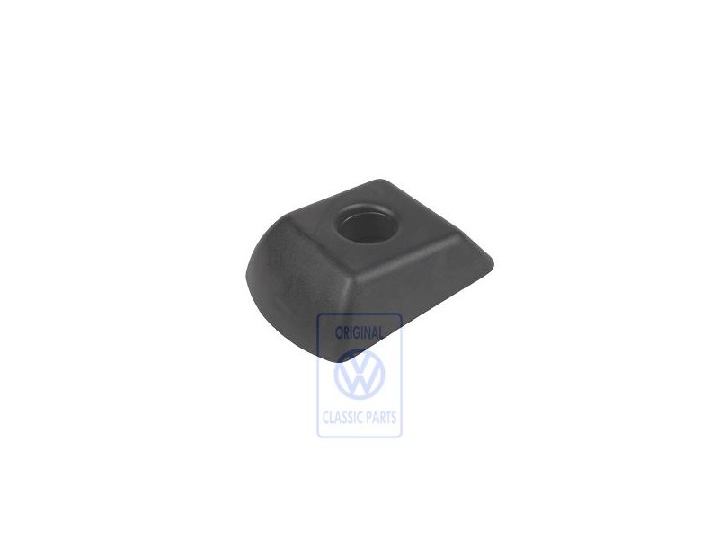 Γνήσιο VW Καπάκι - 155955103