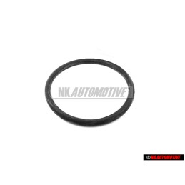 Γνήσιο VW Στεγανοποιητικός Δακτύλιος Ο - N 90250201