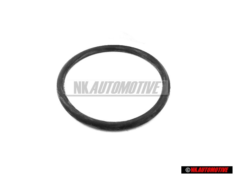 Γνήσιο VW Στεγανοποιητικός Δακτύλιος Ο - N 90250201