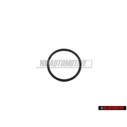 Γνήσιο VW Στεγανοποιητικός Δακτύλιος Ο - N 90250201