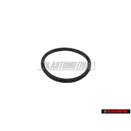 Γνήσιο VW Στεγανοποιητικός Δακτύλιος Ο - N 90250201