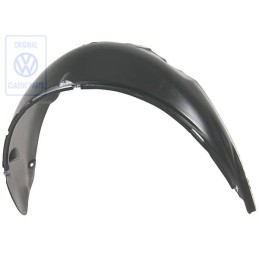 Γνήσιο VW Επένδυση Θόλου Τροχού - 155809957A
