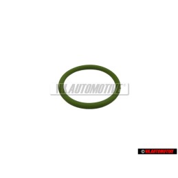 Γνήσιο VW Στεγανοποιητικός Δακτύλιος Ο - N 90295401