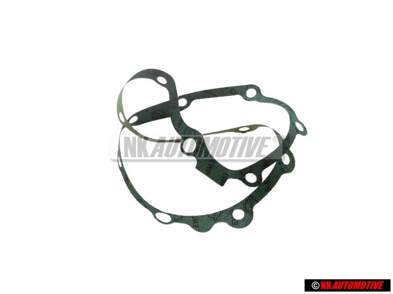 VW Classic Parts Στεγανοποίηση - 020301191H