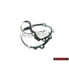 VW Classic Parts Στεγανοποίηση - 020301191H