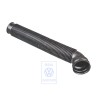 Γνήσιο VW Εύκαμπτος Σωλήνας Αέρα - 027129643