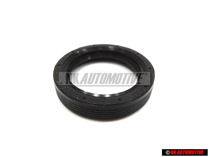 Γνήσιο VW Δακτύλιος Ακτινικής Στεγαν. 