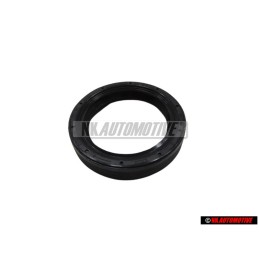 Γνήσιο VW Δακτύλιος Ακτινικής Στεγαν. 