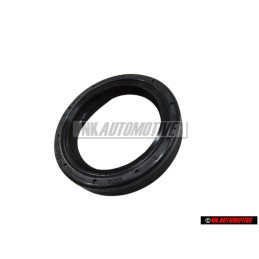 Γνήσιο VW Δακτύλιος Ακτινικής Στεγαν. 