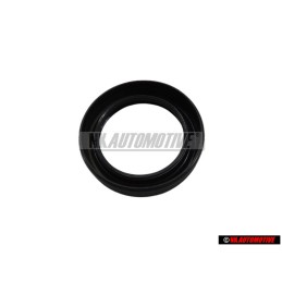 Γνήσιο VW Δακτύλιος Ακτινικής Στεγαν. 