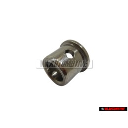 Γνήσιο VW Δαχτυλίδι - 056103541