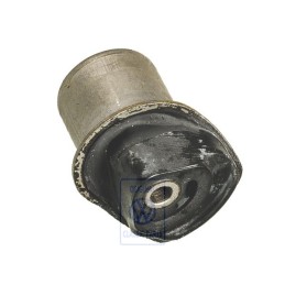 Γνήσιο VW Ελαστομεταλλικό Έδρανο - 1H0501541A