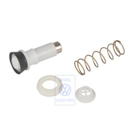Γνήσιο VW Έμβολο Αντλίας - 049129067C