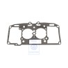 VW Classic Parts Στεγανοποίηση - 049129281C