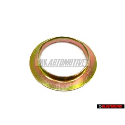 Γνήσιο VW Κάλυμμα - 1H0501639