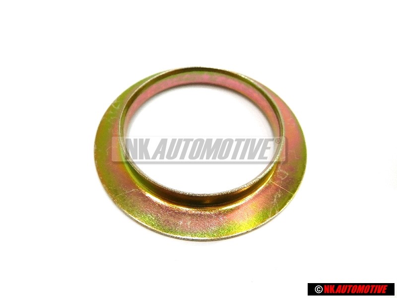 Γνήσιο VW Κάλυμμα - 1H0501639